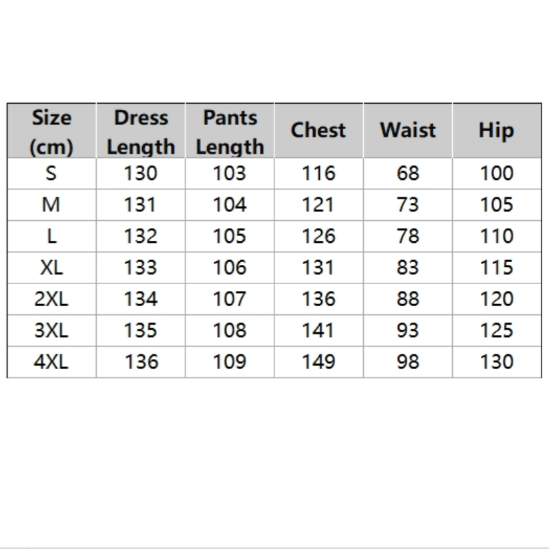 Damen-Set aus Kleid mit V-Ausschnitt und Hose mit elastischer Taille