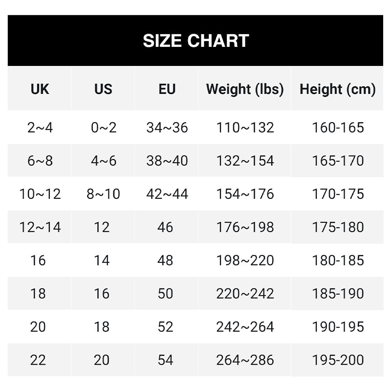 Damen Spaghettiträger Kleid mit hohem Schlitz