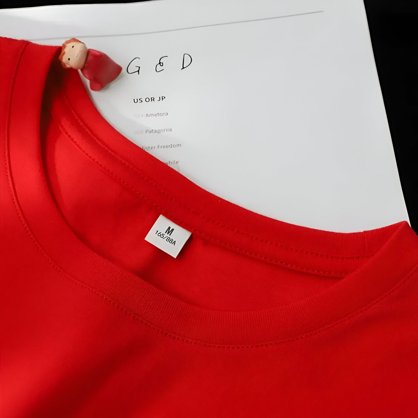 Lilwen | Mühelos stilvoll und bequem