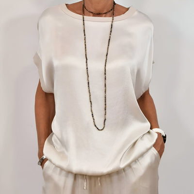 Rilanna – Das Set, das deine Figur umschmeichelt und dich frei atmen lässt